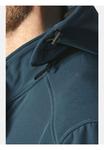 Куртка софтшелл MENNE JAN VANDERSTORM, цвет Petrol - фото 6