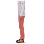 Туристические брюки Mammut Courmayeur SO Women, черный - фото 3