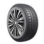 Зимние шины Sailun ICE BLAZER Arctic XL 205/60 R16 96H - фото