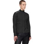 KELME Куртка Unisex, Black-Men's - фото 5