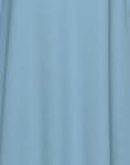 Платье Antonelli, небесно-голубой - фото 4