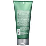 Пена для бритья Pinaud 177 мл Clubman - фото 2