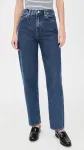 FRAME Women's The Neat Jeans - фото 2