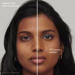 Матирующая пудра-основа Best Skin Ever SEPHORA COLLECTION, 0.26 oz /7.5 g, 21.5Y Medium - фото 8