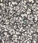 Плавки Ariel с принтом Bonpoint, разноцветный - фото 3