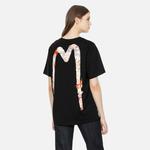 Футболка женская Evisu - фото 3