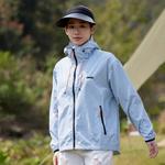 Солнцезащитная одежда унисекс Jeep, зеленый - фото 47