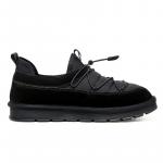 Зимние ботинки мужские Camel - фото 8