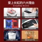 Ванночки для ног CHANGHONG - фото 5