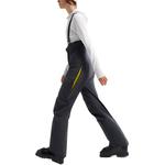 Комбинезон женский Arcteryx, бежевый - фото 10