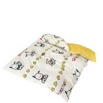 Sanrio Синтетическое одеяло - фото 9