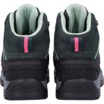 Ботинки CMP Rigel Mid, черный - фото 5