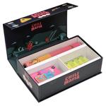 Настольная игра Lemery Games Chili Mafia: Deluxe Edition - фото 2