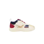 Кроссовки Air Jordan Jordan Zion 2 TD, кремовый - фото