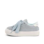 Кроссовки Cobx Skateboarding Shoes Women's Low-top, черный - фото 13