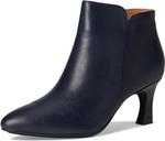 Ботинки Sofft Sasha, цвет Sky Navy - фото 7