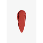 Губная помада Luxe Matte Lipstick Bobbi Brown - фото 6