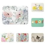 Коврик для ванной Stuttg, цвет Bunt - фото