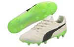 Puma Футбольная обувь Мужчины - фото 3
