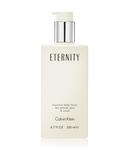 Лосьон для тела Calvin Klein Eternity, 200 ml - фото