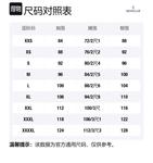 Свитер мужской зеленый Moncler - фото 5