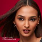 Суперблестящая помада Revlon, Whiskey Business - фото 6