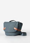 Сумка кросс-боди Aunts & Uncles KAZO, Cosmic Void/Blue - фото 5