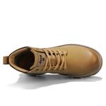 Ботинки Jeep Martin Boots Men - фото 3