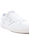 Кеды Vans LOWLAND UNISEX, цвет White - фото 7
