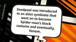 Deadpool: Back in Black (Marvel Enterprises) - фото 2