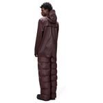 Куртка w3 - дождевик Rains, Marsh - фото 3