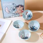 Disney Керамическая чаша серии «Шитье» - фото 4