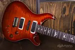 PRS Modern Eagle V Темная Вишневая Вспышка - фото 19