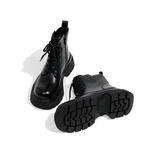 Martin Boot женские Ouumeis - фото 6