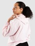 Куртка New Balance Athletics Packable Woven Jacke, rose sugar - фото 6