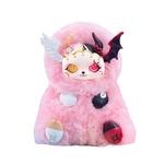 Коробки-сюрпризы Wakame - фото 8