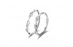 Кольцо Women's COPI, Thorn Ring [Women'S Model] + [Love Heart Gift Box] - фото 10