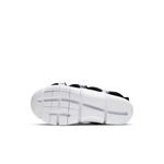 Кроссовки новичок ep Nike, черный - фото 4