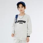 Детская толстовка Jeep, белый - фото 13