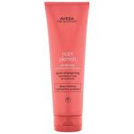 Кондиционер для волос nutriplenish deep moisture Aveda, объем 250 мл - фото
