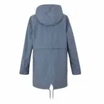 Куртка Regatta Navaeh, синий - фото 4