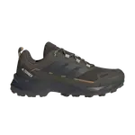 Кроссовки Adidas Terrex Skychaser AX5, Shadow Olive Carbon - фото
