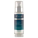 Сыворотка для лица Bielenda Professional Supremelab Men Line, 30 мл - фото