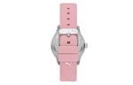 PUMA Часы Women's Watch - фото 2
