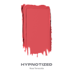 Шелковые румяна Huephoric Rush 3-в-1 Morphe, Hypnotized (rose terracotta) - фото 2