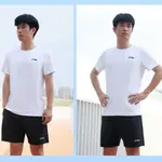 Баскетбольный костюм мужской LINING - фото 7