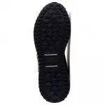 Кроссовки EA7 EMPORIO ARMANI 7X000380_AF19175, черный - фото 2