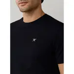 Пижама Hackett HMU200032, синий - фото 8