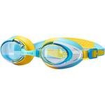 Очки LINING - фото 4