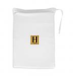 Пододеяльник Frette Sateen King, белый - фото 4